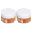 2pcs Bee Venom Cream 50g Joint Care 4
