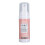 4in1 Hydrating Cleansing Mousse 60ml 4