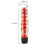 38-teiliges BDSM-Set: Handschellen, Fesseln, Vibrator 3