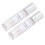 2x Roll On Pheromone Perfume Long Lasting Portable Women 3