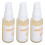 3pcs Heel Callus Remover Spray 30ml 5