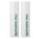 2x 18ml Sugar Relief Spray Dizziness Vision Body Mist 3