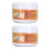 2pcs Bee Venom Cream 50g Joint Care 2