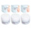 3x 30g Herbal Butt Lifting & Fat Burning Cream 1