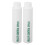 2x 18ml Sugar Relief Spray Dizziness Vision Body Mist 4