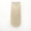4x 55cm Haarspangen, 190g, gestuftes Styling 1