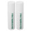 2x 18ml Sugar Relief Spray Dizziness Vision Body Mist 2