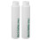 2x 18ml Sugar Relief Spray Dizziness Vision Body Mist 5