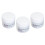 3x 30g Herbal Butt Lifting & Fat Burning Cream 3