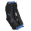 (S(35‑40)) Foot Drop Brace Support Adjustable Breathable Orthotic S(35-40) 1