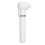 Tattoomixer 1000ml cups, 5 sticks, 3 holders 3