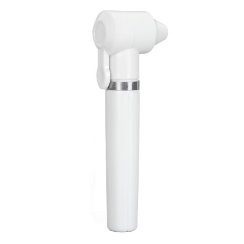 Tattoomixer 1000ml cups, 5 sticks, 3 holders 2