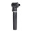 Kit Miscelatore Inchiostro 5 Asticcini 3 Supporti 1000 Cup 3