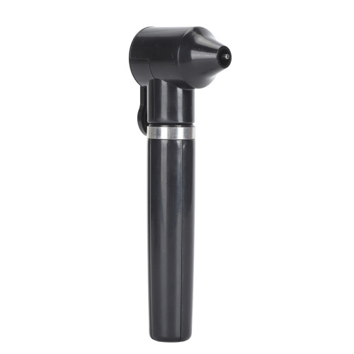 Kit Miscelatore Inchiostro 5 Asticcini 3 Supporti 1000 Cup 2