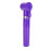 Tattoomixer 1000ml cups, 5 sticks, 3 holders 5