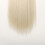 4x 55cm Haarspangen, 190g, gestuftes Styling 4
