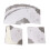 56pcs Sleep Patch Lavender B2 Stress Relief Insomnia Support Patches 2