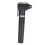 Kit Miscelatore Inchiostro 5 Asticcini 3 Supporti 1000 Cup 4