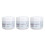 3x 30g Herbal Butt Lifting & Fat Burning Cream 5