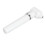Tattoomixer 1000ml cups, 5 sticks, 3 holders 2