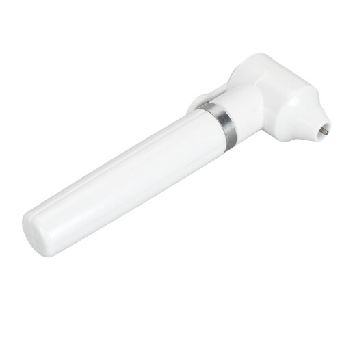 Tattoomixer 1000ml cups, 5 sticks, 3 holders 1