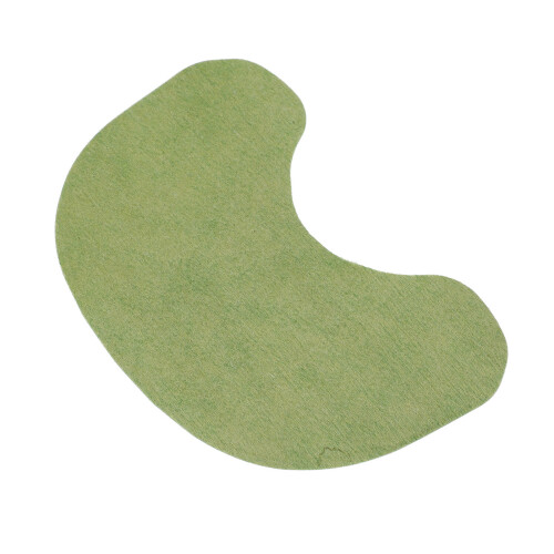 24Pcs Heating Chest Firming Fat Reduction Patches 2
