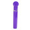 Tattoomixer 1000ml cups, 5 sticks, 3 holders 4