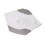 56pcs Sleep Patch Lavender B2 Stress Relief Insomnia Support Patches 5