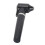 Kit Miscelatore Inchiostro 5 Asticcini 3 Supporti 1000 Cup 5