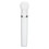 Tattoomixer 1000ml cups, 5 sticks, 3 holders 4