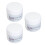 3x 30g Herbal Butt Lifting & Fat Burning Cream 4