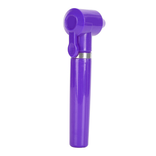 Tattoomixer 1000ml cups, 5 sticks, 3 holders 2