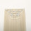 4x 55cm Haarspangen, 190g, gestuftes Styling 3