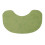 24Pcs Heating Chest Firming Fat Reduction Patches 4