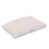 50pcs Reusable Washable 180 Grit Nail Files 1