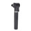 Kit Miscelatore Inchiostro 5 Asticcini 3 Supporti 1000 Cup 2