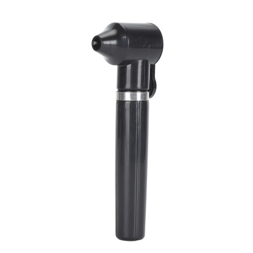Kit Miscelatore Inchiostro 5 Asticcini 3 Supporti 1000 Cup 1
