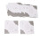 56pcs Sleep Patch Lavender B2 Stress Relief Insomnia Support Patches 4