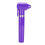 Tattoomixer 1000ml cups, 5 sticks, 3 holders 2