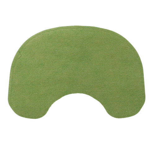 24Pcs Heating Chest Firming Fat Reduction Patches 1
