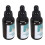 3x 30ml Hemp Seed Oil Pet Soreness Relief 5