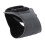 Elbow Compression Sleeve Adjustable Arm Support Brace for Sports 2