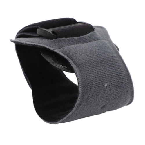 Elbow Compression Sleeve Adjustable Arm Support Brace for Sports 1