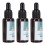 3x 30ml Hemp Seed Oil Pet Soreness Relief 3