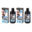 2x Beard Lotion 100ml Dryness Repair Moisturizing 1
