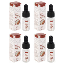 4x10ml Thickening Toenail Repair Serum