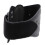 Elbow Compression Sleeve Adjustable Arm Support Brace for Sports 4
