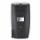 Electric Beard Clipper Fast Charging Cordless Trimmer 1