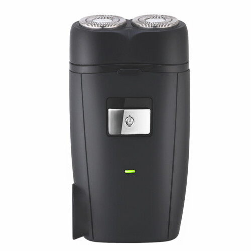 Electric Beard Clipper Fast Charging Cordless Trimmer
