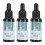3x 30ml Hemp Seed Oil Pet Soreness Relief 4